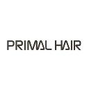 PRIMAL HAIR logo